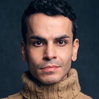 Omer Abbas Salem (profile image)