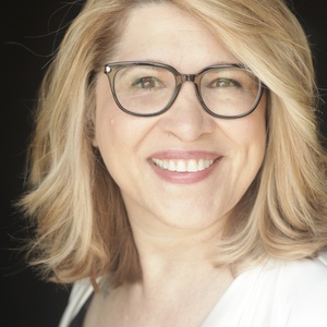 Arlene Malinowski image