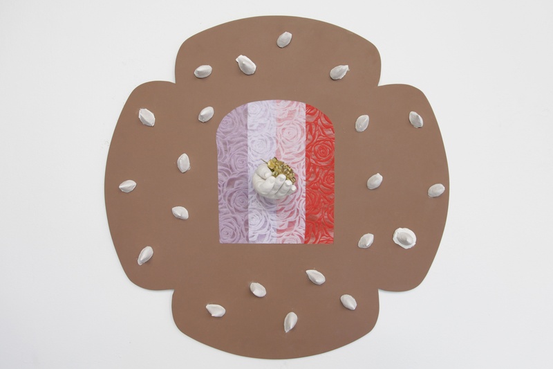  Silvia Inés Gonzalez artwork 