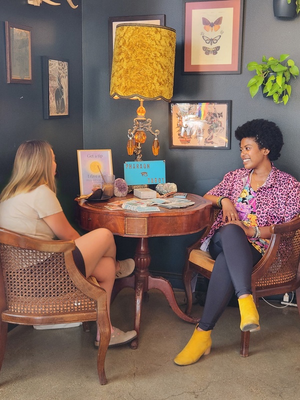  Regina Victor artwork 