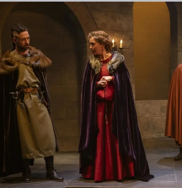  Rueben Echoles artwork 