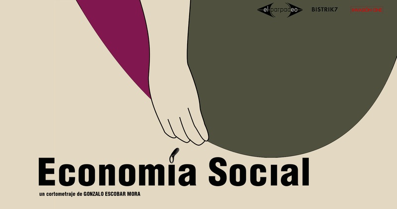  Gonzalo Escobar Mora artwork 