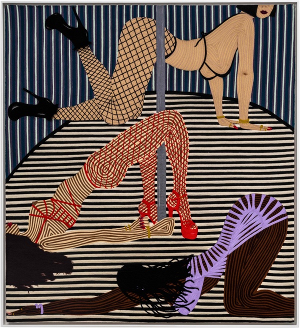  Cheryl Pope artwork 