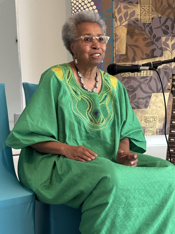  Shanta Nurullah artwork 