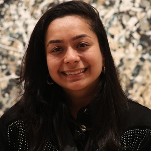 Janhavi Khemka image