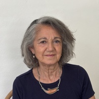 Luca Cruzat (profile image)
