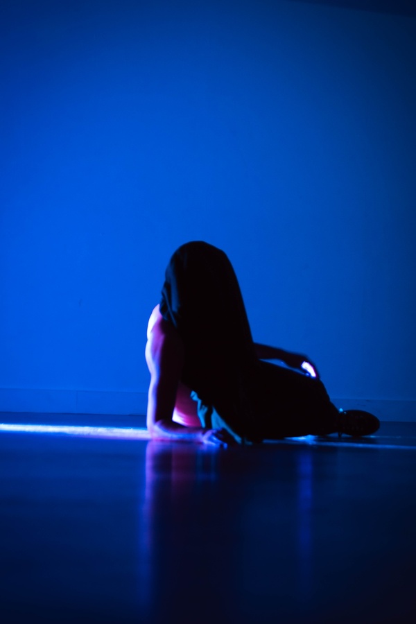  Zachary Nicol artwork 