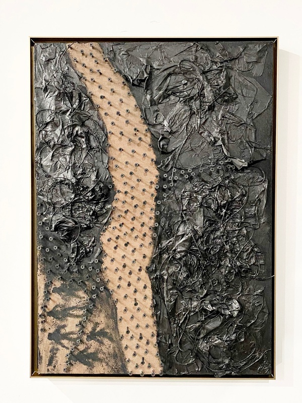  Jennifer Hodges artwork 
