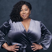 Miranda Gonzalez (profile image)