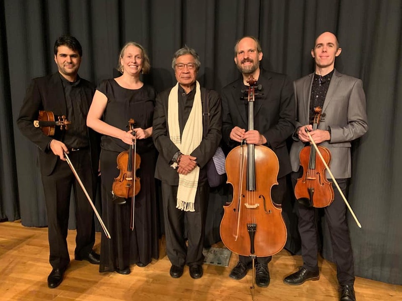  Rasa Mahmoudian artwork 