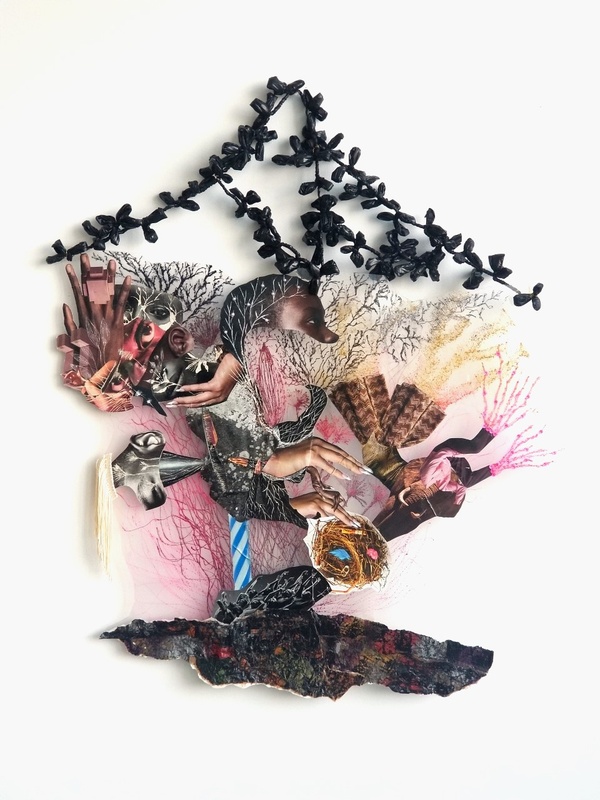  Cydney M. Lewis artwork 