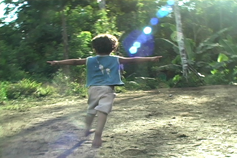  Gonzalo Escobar Mora artwork 