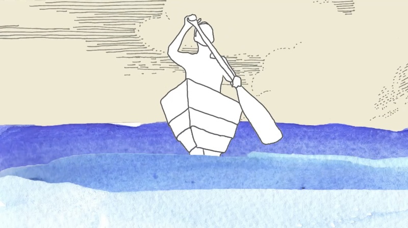  Gonzalo Escobar Mora artwork 