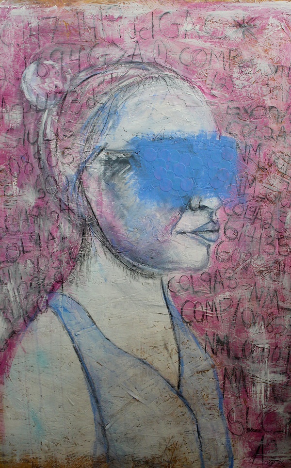 Bri Beck artwork