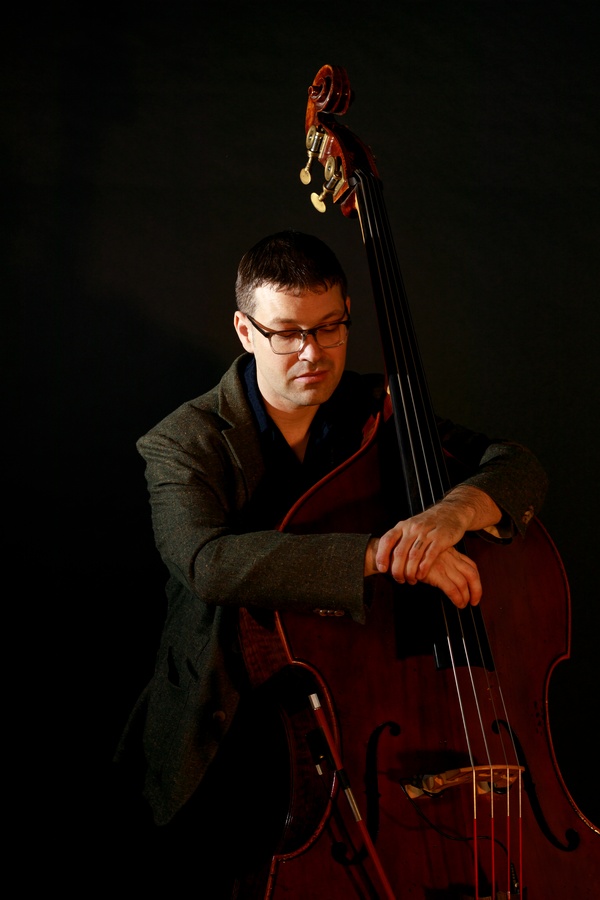  Christopher Dammann artwork 