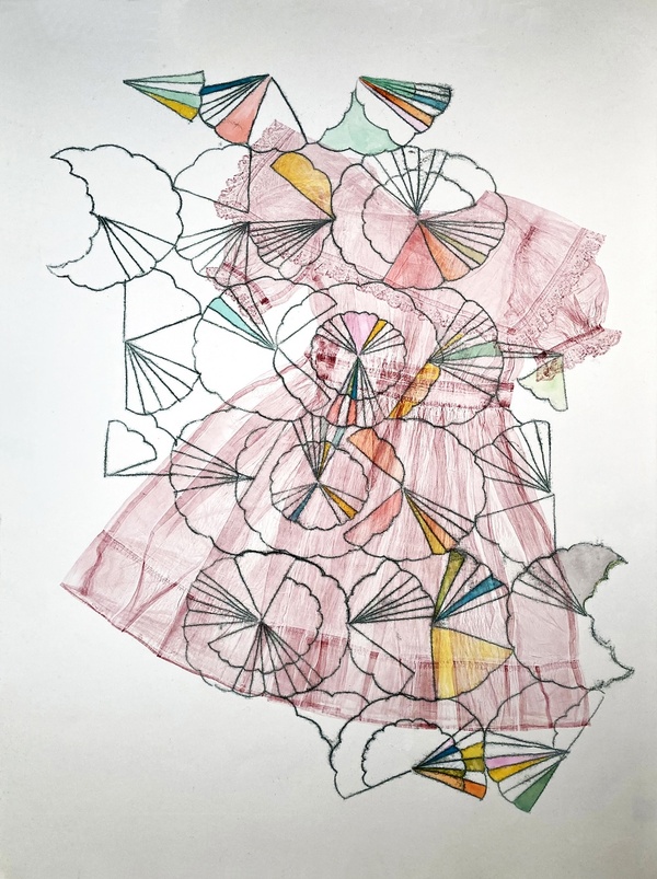  Luca Cruzat artwork 