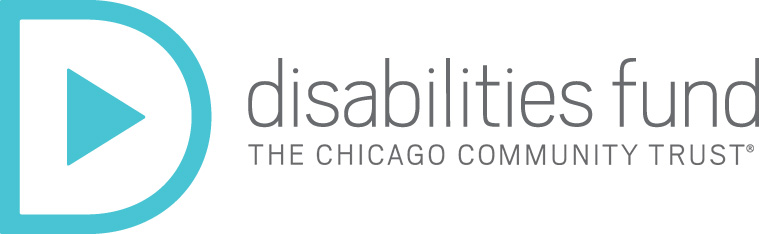CCT Disabilities Fund