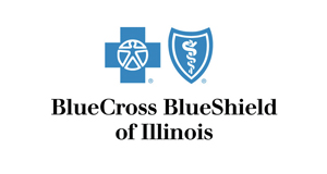 Blue Cross Blue Shield of Illinois