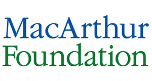 MacArthur Foundation