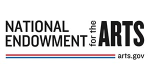 National Endowment for the Arts