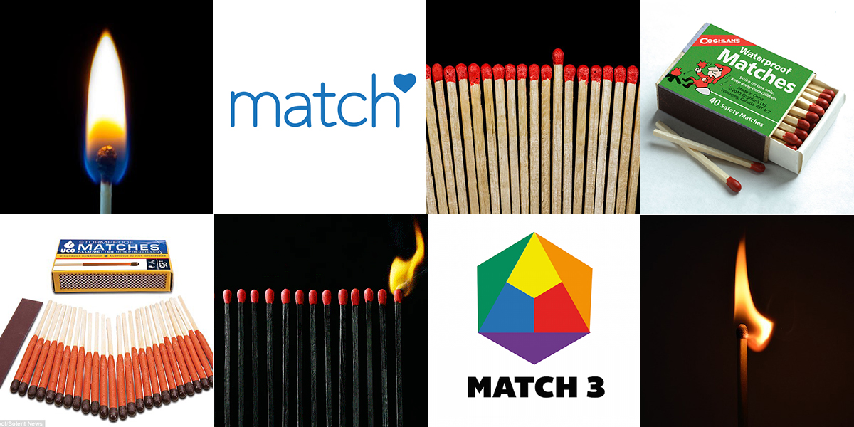 Match